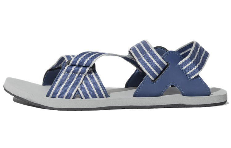 adidas Avior V2 'Blue' GA3099