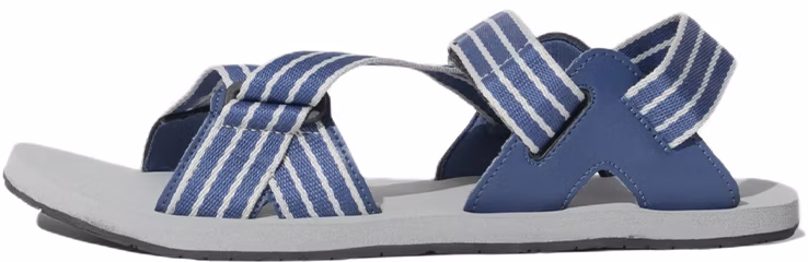 adidas-avior-v2-blue-ga-3099