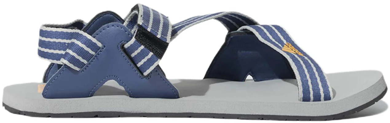adidas Avior V2 'Azul' GA3099 Order adidas Avior V2 'Azul' GA3099