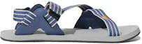 Order adidas Avior V2 'Azul' GA3099