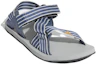 Lookbook adidas Avior V2 'Azul' GA3099