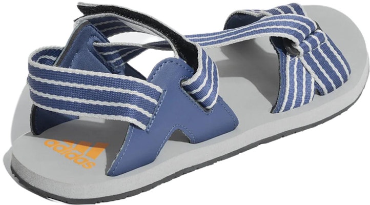 阿迪达斯 Avior V2 '蓝色' GA3099 Shop 阿迪达斯 Avior V2 '蓝色' GA3099