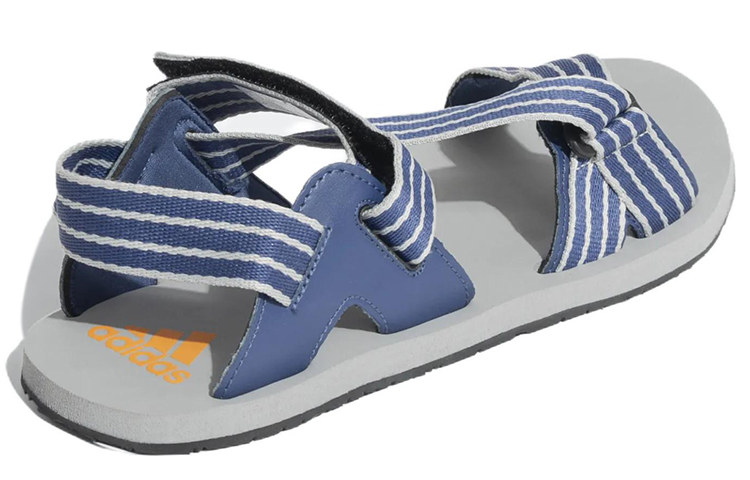 Shop adidas Avior V2 'Azul' GA3099