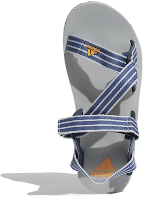 阿迪达斯 Avior V2 '蓝色' GA3099 Purchase 阿迪达斯 Avior V2 '蓝色' GA3099