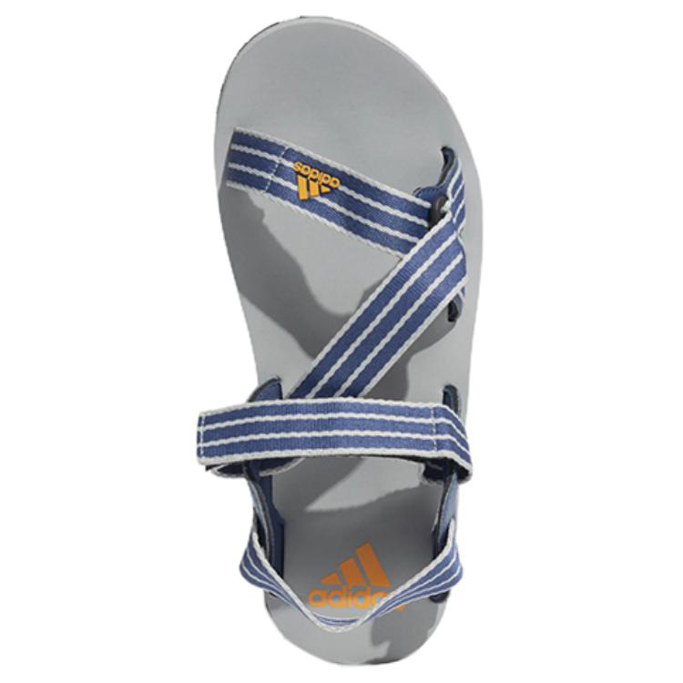 Purchase adidas Avior V2 'Azul' GA3099