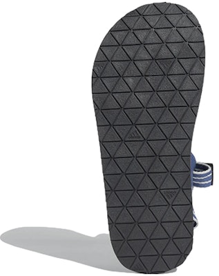 阿迪达斯 Avior V2 '蓝色' GA3099 Details for 阿迪达斯 Avior V2 '蓝色' GA3099