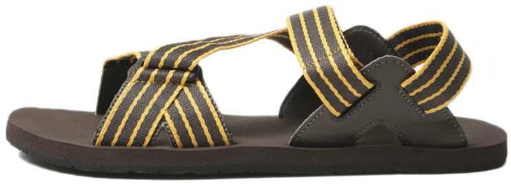 adidas-avior-v2-tan-ga-3100