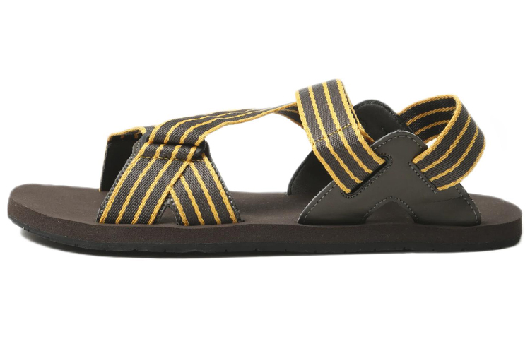 adidas Avior V2 'Tan' GA3100