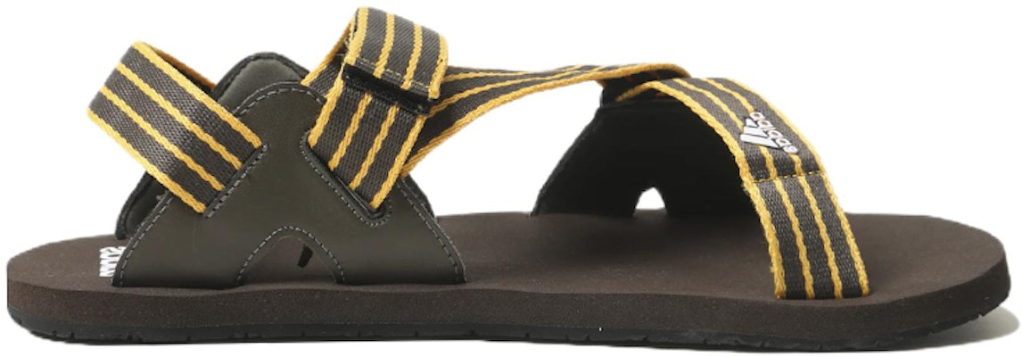 adidas Avior V2 'Coklat Tan' GA3100 Order adidas Avior V2 'Coklat Tan' GA3100