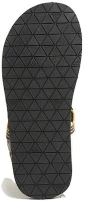 adidas Avior V2 'Coklat Tan' GA3100 Shop adidas Avior V2 'Coklat Tan' GA3100