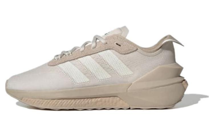 adidas Avryn 'Beige' ID9559