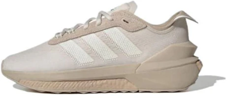 adidas Avryn 'Beige' ID9559 adidas Avryn 'Beige' ID9559