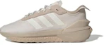 Buy adidas Avryn 'Beige' Kelabu ID9559