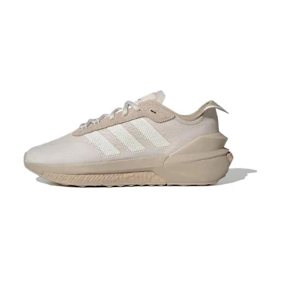 adidas Avryn 'Beige'