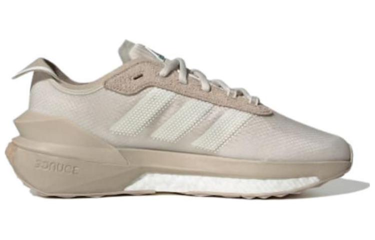 Order adidas Avryn 'Beige' Kelabu ID9559