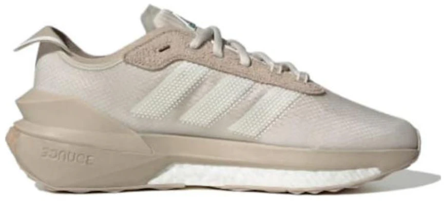 adidas Avryn 'Beige' Kelabu ID9559 Order adidas Avryn 'Beige' Kelabu ID9559