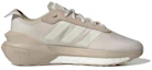 Order adidas Avryn 'Beige' Kelabu ID9559