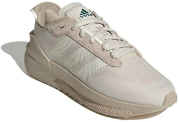 adidas Avryn 'Beige' Kelabu ID9559 Lookbook adidas Avryn 'Beige' Kelabu ID9559