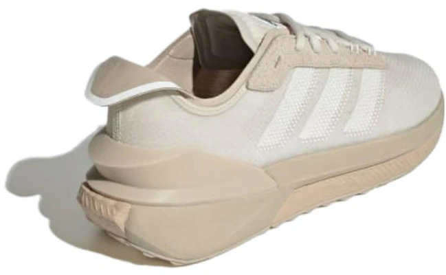 adidas Avryn 'Beige' Kelabu ID9559 Shop adidas Avryn 'Beige' Kelabu ID9559