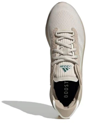 adidas Avryn 'Beige' Kelabu ID9559 Purchase adidas Avryn 'Beige' Kelabu ID9559