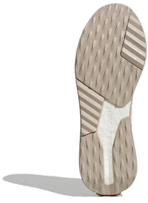 adidas Avryn 'Beige' Kelabu ID9559 Details for adidas Avryn 'Beige' Kelabu ID9559