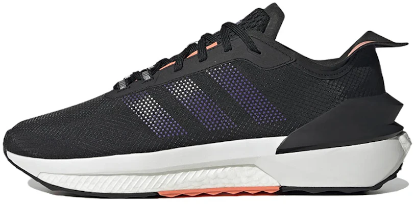 아디다스 아브린 '블랙 코랄 퓨전' ID9423 Buy 아디다스 아브린 '블랙 코랄 퓨전' ID9423