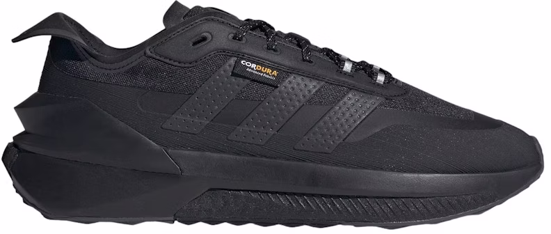 adidas-avryn-black-grey