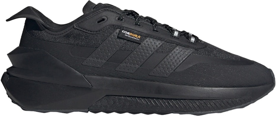 adidas Avryn 'Hitam Kelabu' IG2372 Buy adidas Avryn 'Hitam Kelabu' IG2372