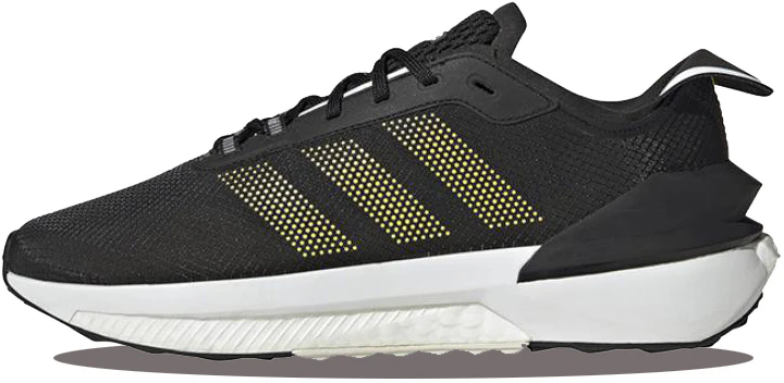adidas-avryn-black-solar-gold