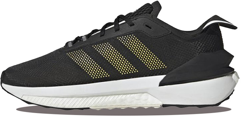 adidas Avryn 'Negro Oro Solar' HP5970 Buy adidas Avryn 'Negro Oro Solar' HP5970
