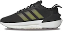 Buy adidas Avryn 'Negro Oro Solar' HP5970