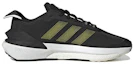 Order adidas Avryn 'Negro Oro Solar' HP5970