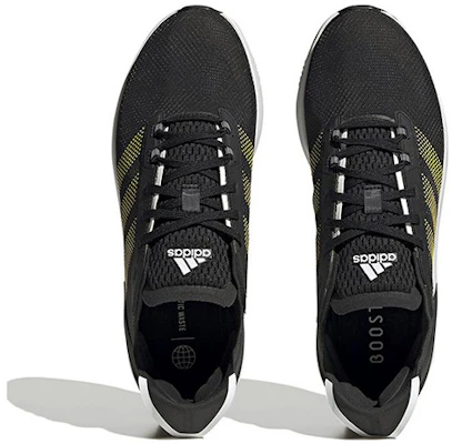 adidas Avryn 'Negro Oro Solar' HP5970 Shop adidas Avryn 'Negro Oro Solar' HP5970