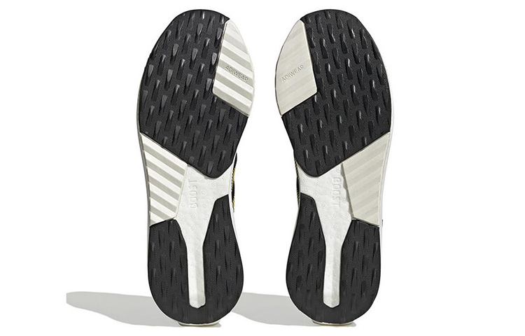 Purchase adidas Avryn 'Negro Oro Solar' HP5970