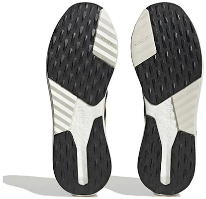 adidas Avryn 'Negro Oro Solar' HP5970 Purchase adidas Avryn 'Negro Oro Solar' HP5970