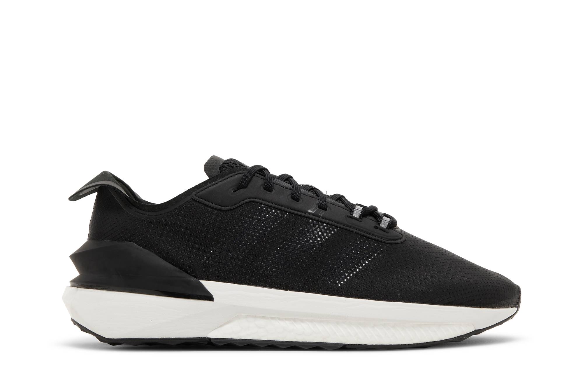adidas Avryn 'Black White' HP5968