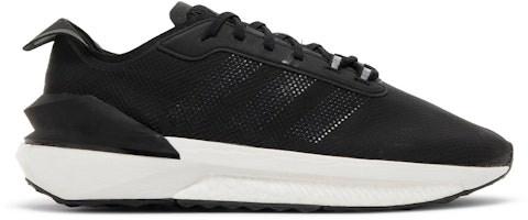 adidas Avryn 'Black White' HP5968 adidas Avryn 'Black White' HP5968