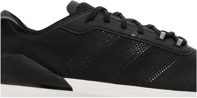 アディダス Avryn ブラック/ホワイト HP5968 Order アディダス Avryn ブラック/ホワイト HP5968