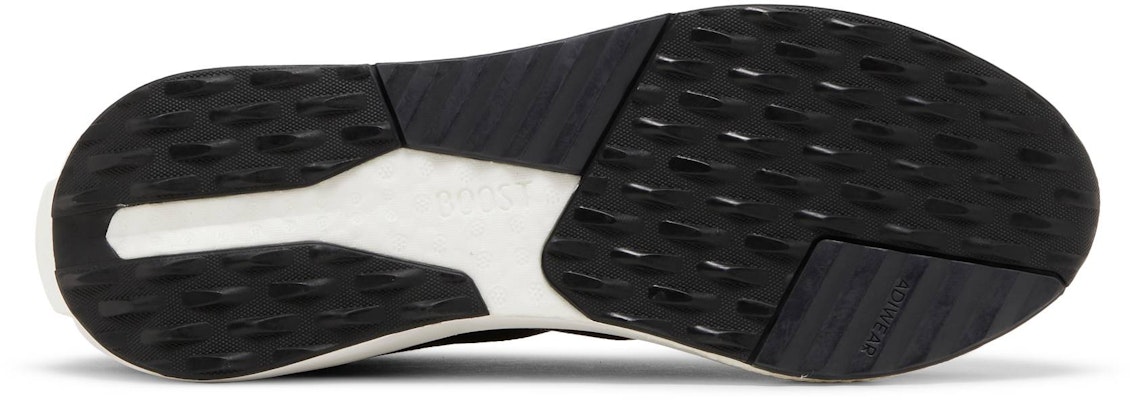 アディダス Avryn ブラック/ホワイト HP5968 Shop アディダス Avryn ブラック/ホワイト HP5968