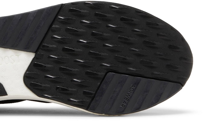 アディダス Avryn ブラック/ホワイト HP5968 Purchase アディダス Avryn ブラック/ホワイト HP5968