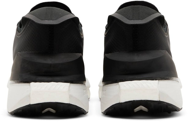 アディダス Avryn ブラック/ホワイト HP5968 Details for アディダス Avryn ブラック/ホワイト HP5968