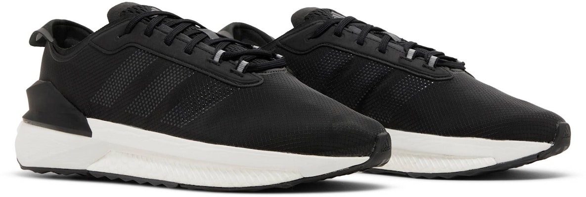 アディダス Avryn ブラック/ホワイト HP5968 Cheap アディダス Avryn ブラック/ホワイト HP5968