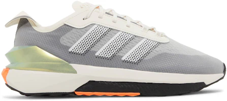 adidas Avryn 'Chalk Orange' HP5973 adidas Avryn 'Chalk Orange' HP5973