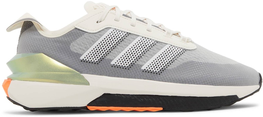 アディダス Avryn チョークオレンジ HP5973 Buy アディダス Avryn チョークオレンジ HP5973