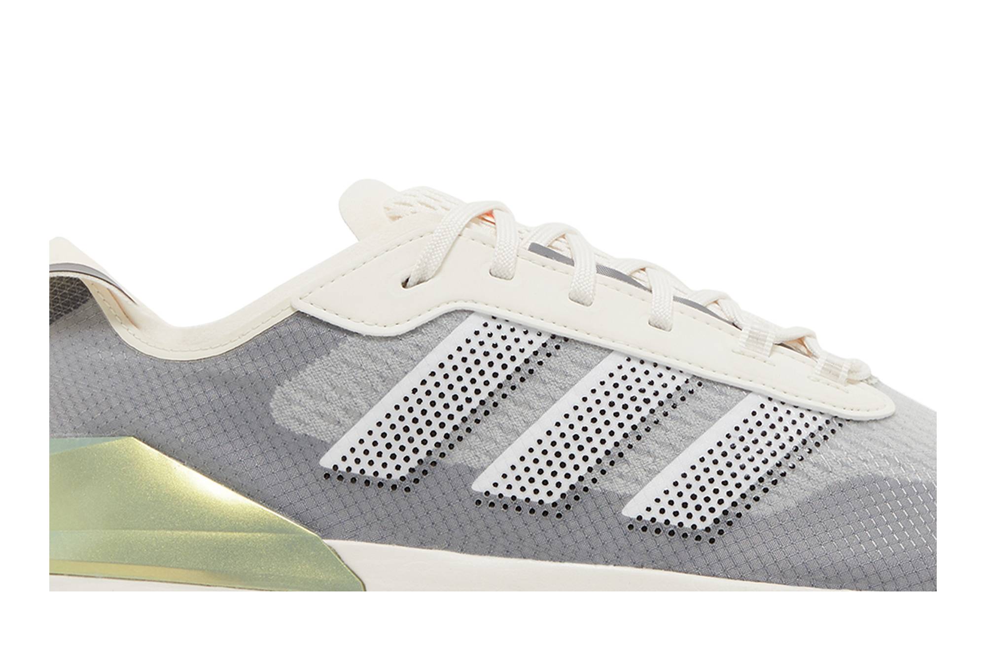 Order アディダス Avryn チョークオレンジ HP5973