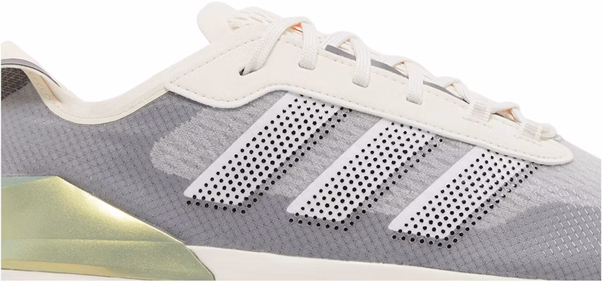 アディダス Avryn チョークオレンジ HP5973 Order アディダス Avryn チョークオレンジ HP5973