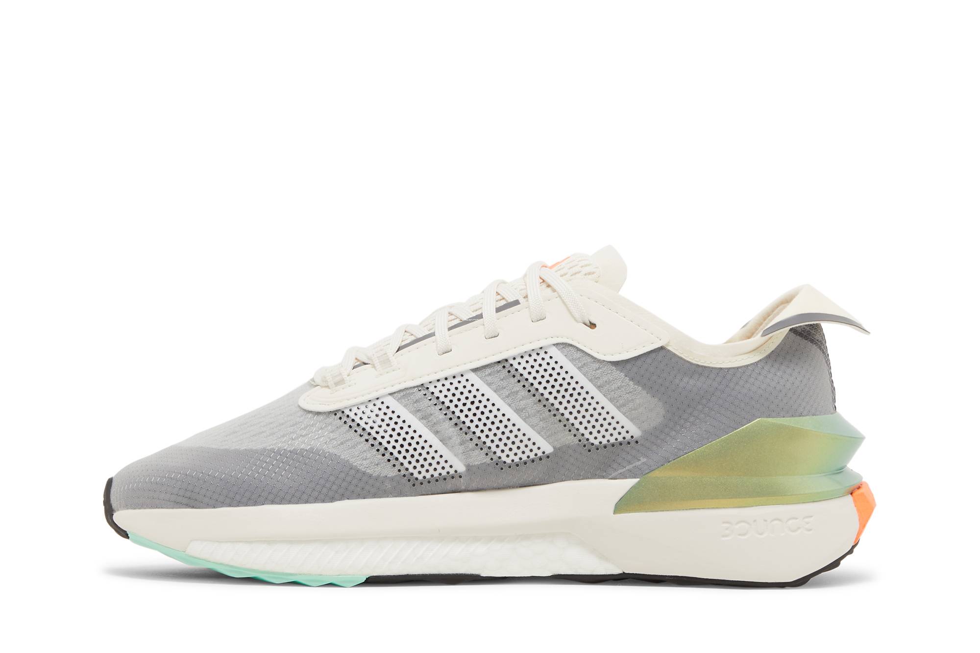 アディダス Avryn チョークオレンジ HP5973を購入 - Novelship