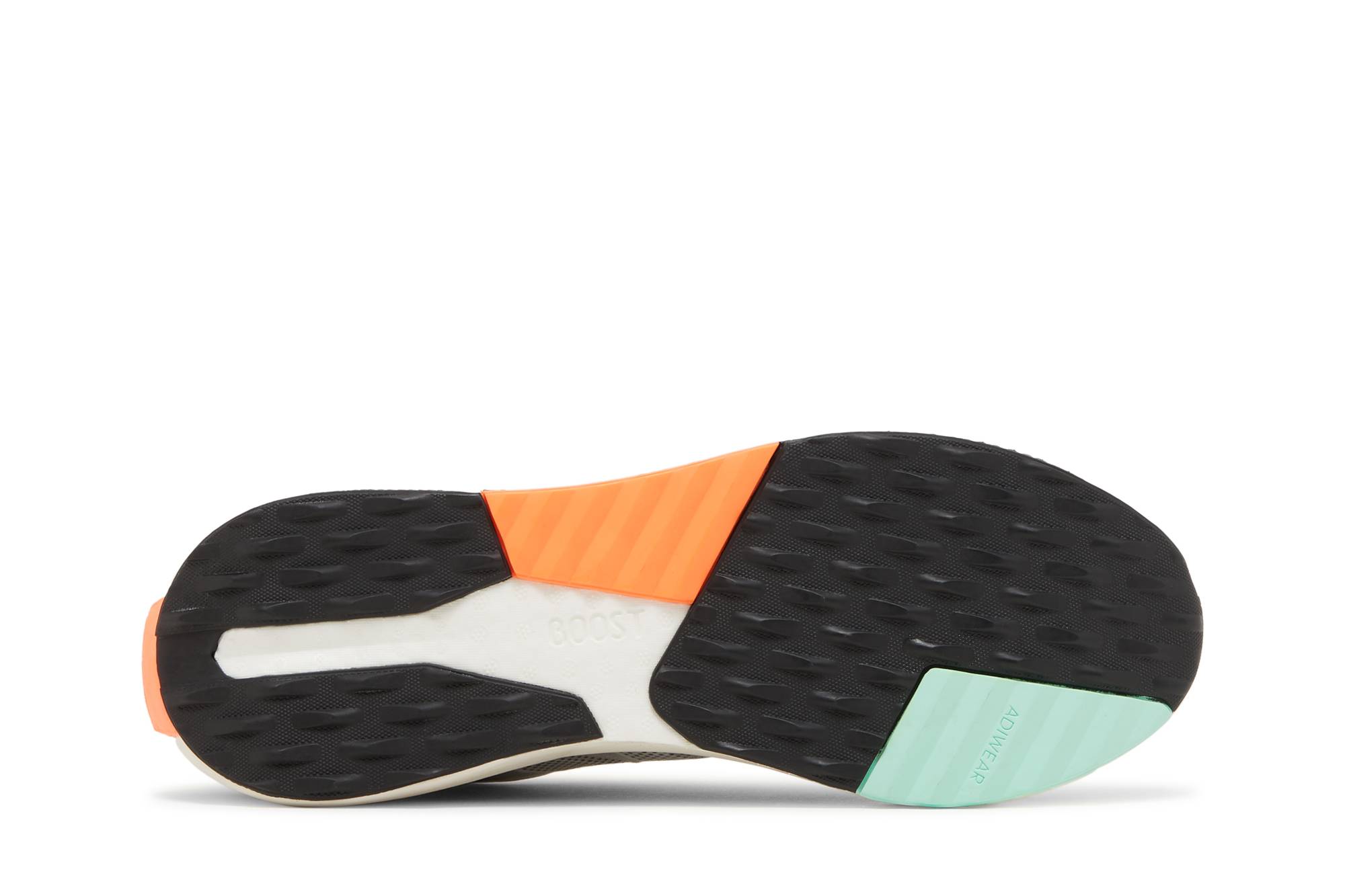 Shop アディダス Avryn チョークオレンジ HP5973