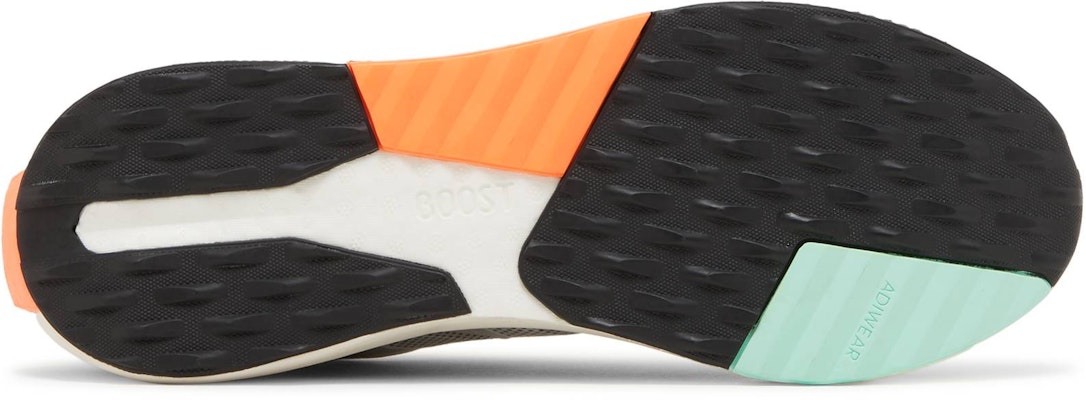 アディダス Avryn チョークオレンジ HP5973 Shop アディダス Avryn チョークオレンジ HP5973