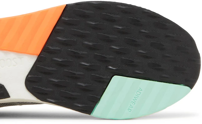 アディダス Avryn チョークオレンジ HP5973 Purchase アディダス Avryn チョークオレンジ HP5973